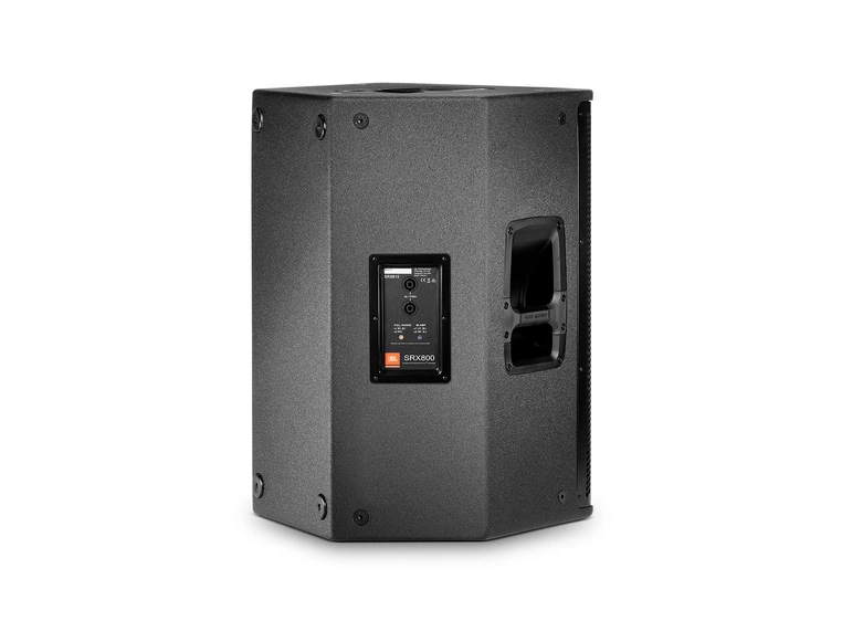 JBL SRX815 passiv 